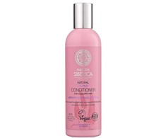 Natura Siberica Natural Oil-Plex Conditioner, 270 ml