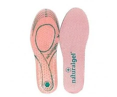 Naturalgel gelio vidpadžiai Lady 35-38 dydžio