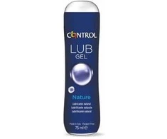 Nature Lubricant Control 75ml