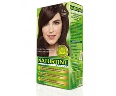 Naturtint 4.32 plaukų dažai be amoniako 150ml