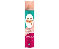 Nelly Champu Seco, 200 ml Avietės