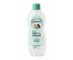 "Nenuco" 200 ml plastikinė talpykla