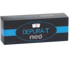 Neo Depura-T 14 buteliukų