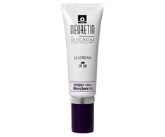 "Neoretin Discrom Control" gelinis kremas 40ml