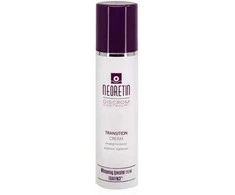 "Neoretin Discrom Control" pigmentinių dėmių šviesintojas 50ml