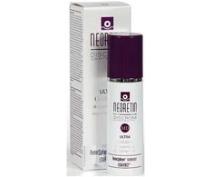 "Neoretin Discrom Control Ultra Depigmentuojanti emulsija 30ml