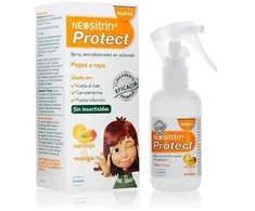 "Neositrin Protect" kondicionuojantis purškalas 100ml