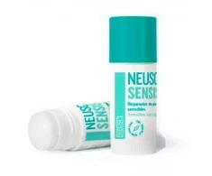 "Neusc Feet Stick - kulnų minkštinimo priemonė 24g
