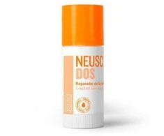 "Neusc Two Stick" - odą atkurianti priemonė 24g
