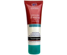 Neutrogena Hardness Feet Kreminis 50ml