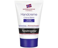 "Neutrogena" koncentruotas rankų kremas 50ml