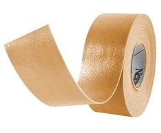 "Nexcare Active Tape Skin Tape" 2,5 cm X 4,5 m