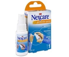 Nexcare Purškiklis Protector 28ml
