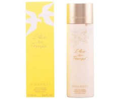 Nina Ricci L'Air Du Temps švelnus kūno losjonas 200ml