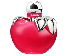Nina Ricci Nina Le Parfum kvepalų purškalas 80ml