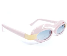 Nina Ricci, Nina Ricci, Sunglasses, NR373307, For Women