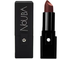 Nouba Bijou Kreminis Lipstick 10, 4 ml
