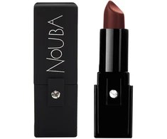 Nouba Bijou Kreminis Lipstick 10, 4 ml