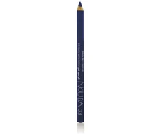 Nouba Precision Color Liner Kohl Kajal Akių apvadas 33 1.1 g