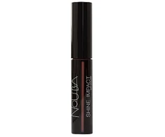 Nouba Shine Impact skysti lūpų dažai 501, 6 ml
