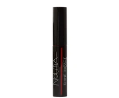 Nouba Shine Impact skysti lūpų dažai 502, 6 ml