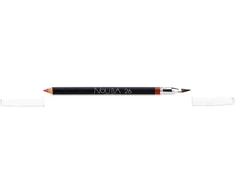 „Nouba Twist &amp; Write Precision“ lūpų pieštukas 26 1,1 g