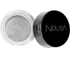 Nouba Write and Blend Contour Gel Akių apvadas 70, 5 ml