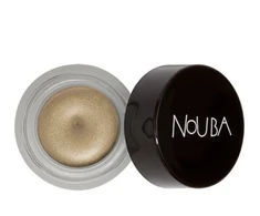 Nouba Write and Blend Contour Gel Akių apvadas 59, 5 ml