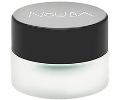 Nouba Write and Blend Contour Gel Akių apvadas 47, 5 ml