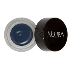 Nouba Write and Blend Contour Gel Akių apvadas 53, 5 ml