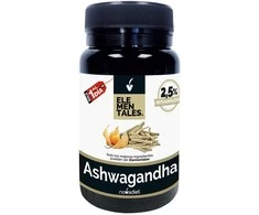 "Novadiet Ashwagandha" 30 vnt