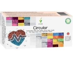 Novadiet Circular 20 buteliukų