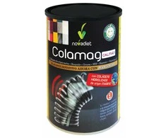 Novadiet Colamag Calman 300g