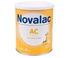 Novalac Ac 800g