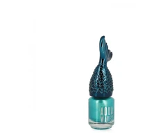 Npw, Mermazing, Nagų lakas, Mermaid Tail, 15 ml