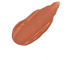 Nudestix Magnetic Lip Lūpų blizgis Bahama Mama, 10 ml