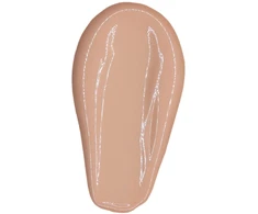 „Nudestix Tinted Cover Kreminis“ makiažo pagrindas, 3.5, 25 ml