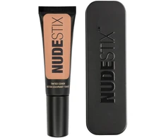 „Nudestix Tinted Cover Kreminis“ makiažo pagrindas 5.0, 25 ml