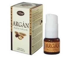 Nurana Argano aliejus 20ml