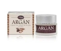 Nurana Argano kremas 50ml