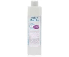 "Nurana" micelinis vanduo 500 ml
