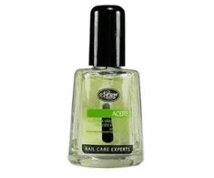 "Nurana" nagų aliejus 10ml