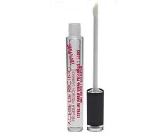 Nurana Ricinos aliejus 100% blakstienos ir antakiai 4ml