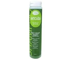 Nurana šampūnas nuo plaukų slinkimo 250ml