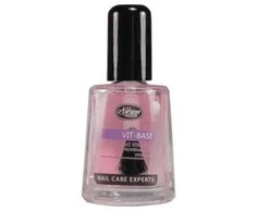 Nurana Vit-Base Nagų Bazė 10ml