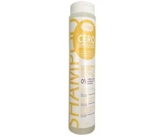 Nurana Zero% šampūnas 250ml