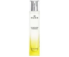NUXE kvapusis vanduo Le matin de possible EDP moterims, 50 ml