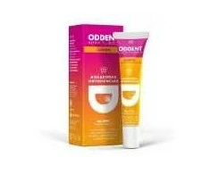 Oddent gelis Oral Junior Chafing Ortodontija 15ml