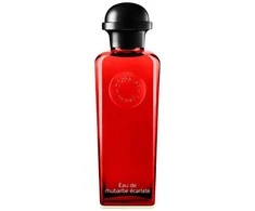 Odekolonas Hermès Eau Rhubarbe Ecarlate 200ml