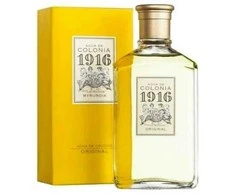 Odekolonas Myrurgia 1916 Original Col 400ml